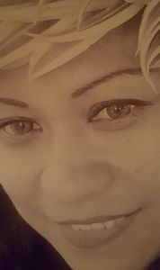 Meet your Posher, Waynette